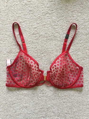 Rrp victorias secret size - victorias,