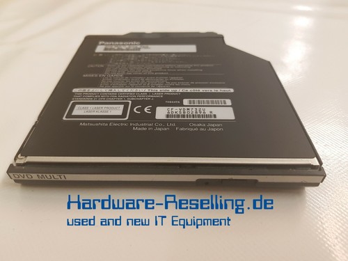 Original panasonic toughbook - original,