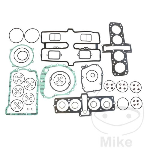Athena complete gasket kit - athena,