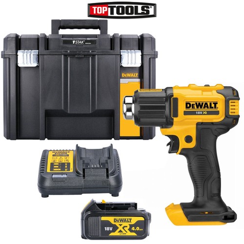 Dewalt dce530n 18v cordless - dce530n,