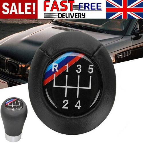 New speed car manual stick - 5,