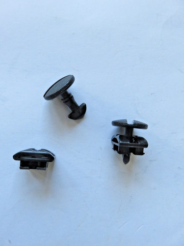 Freelander lower front - 2,