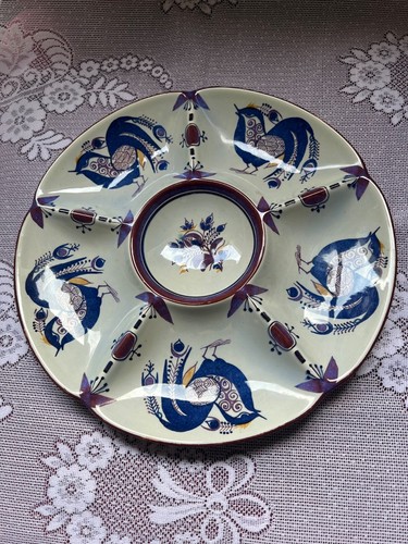 Royal copenhagen tenera - royal,