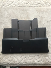 GENUINE EPSON STYLUS R3000 PRINTER INPUT PAPER TRAY