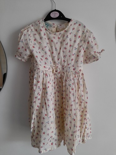 Vintage baby 18 months - baby, 12