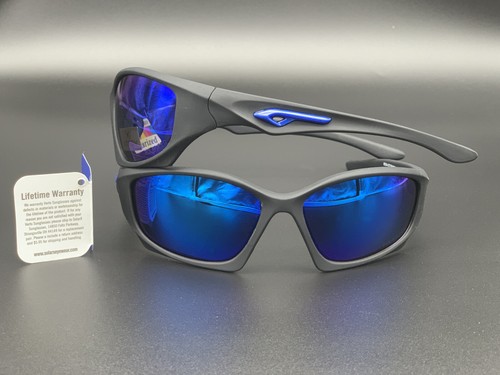 Vertx polarized premium sport - polarized,
