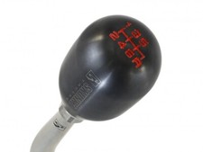 Skunk2 Shift Gear Knob M10 x