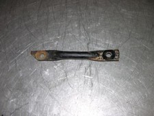 1976 HONDA MR250 MR 250 - REAR