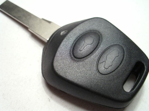 New porsche 986 boxster - porsche,