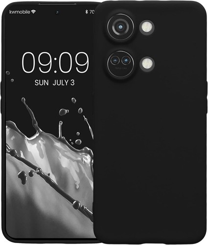 For oneplus nord - for, 3