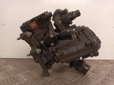 BMW Mini 14-24 Mk3 1.5 Petrol Thermostat Housing 8631943   501039