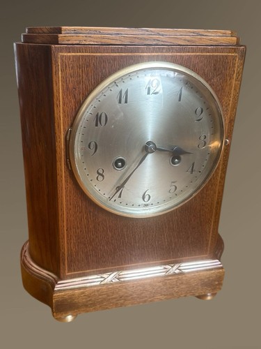 Outstanding c1920 junghans - outstanding, c1920’s