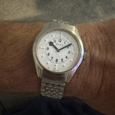 Vintage Rare Zale’s Jewelers