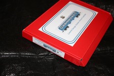 Storage Box for NOS LIMA N