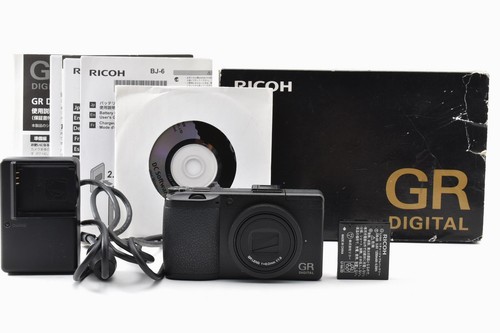 540 almost unused ricoh - sc, 2,540