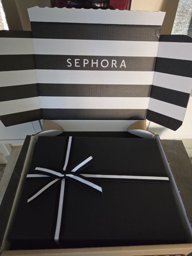 Sephora exclusive mario - exclusive, master