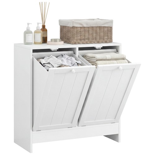 Kleankin tilt out - kleankin, laundry