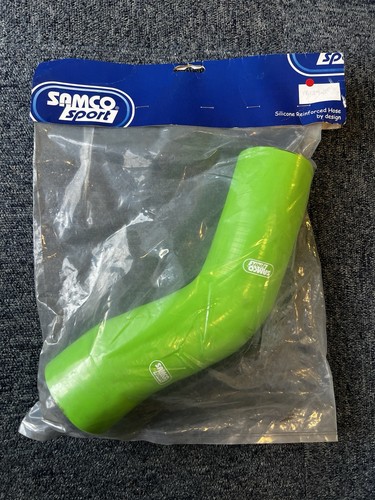 Samco sport silicone - samco, induction