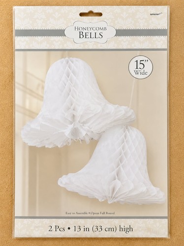 Pkgd westminster bells - westminster, bells,