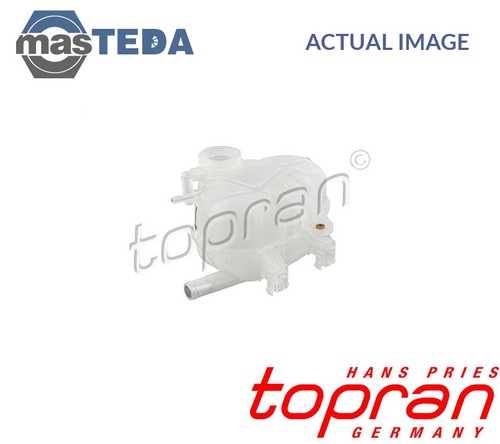 208 856 coolant expansion tank - expansion,