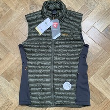 RAB CIRRUS FLEX 2.0 VEST GILET