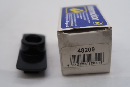 Rotor arm fits datsun - -, fits: