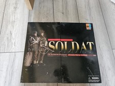 Dragon in Dreams Harry Colins