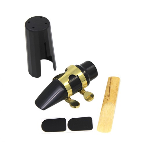 Soprano sax saxophone - sax,
