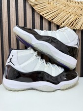 2018 Nike Air Jordan 11 Retro
