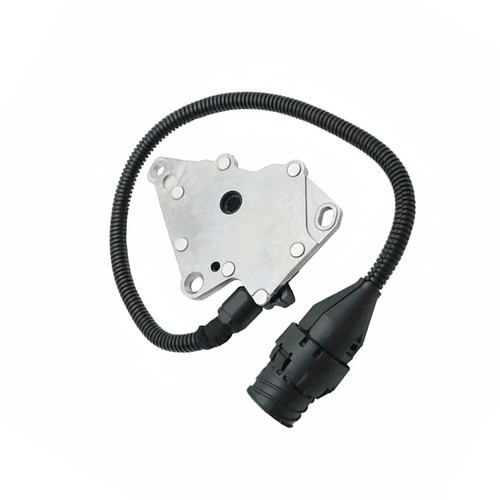 Neutral safety switch suitable - neutral,