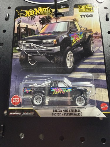 Hot wheels boulevard - 💥hot,