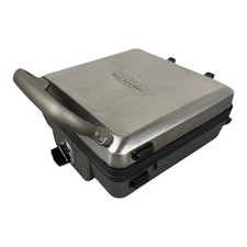 Cuisinart WAF300 1200 W