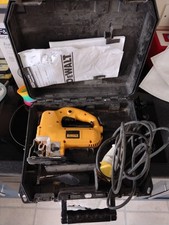 Dewalt DW341 Ls