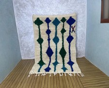 New Design Moroccan Beni