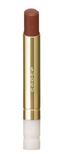 Suqqu velvet fit lipstick - fit, 08