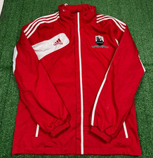 Swansea City Adidas 2012 100