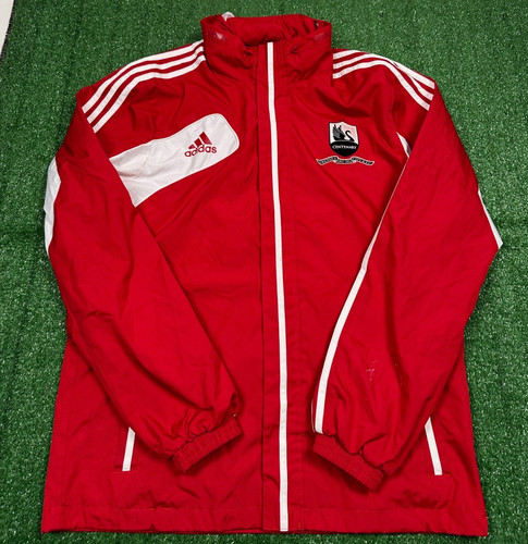 Swansea city adidas 2012 100 - city,