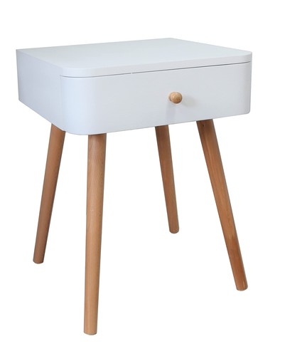 Aspect gina mid - aspect, century
