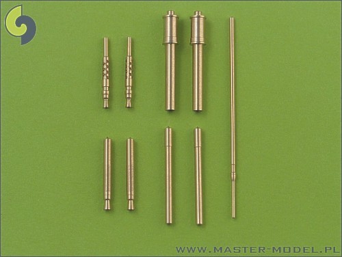 Master mr48 017 48 - master, 1:48
