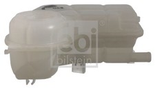 FEBI BILSTEIN 44744 Coolant