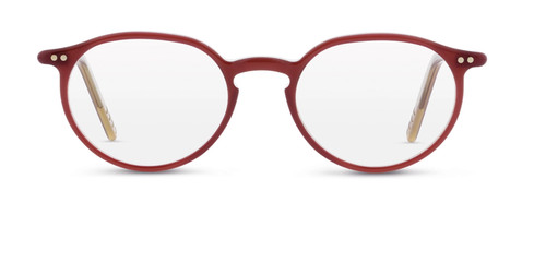 Lunor mod 226 col - lunor, mod.226