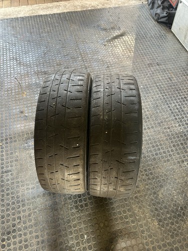 Hankook ventus tarmac rally - hankook,