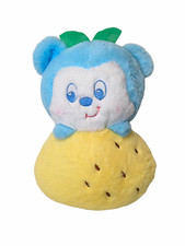 Disney Baby Mickey Mouse Fruit