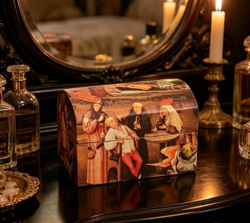 One kind decoupage - one-of-a-kind,,