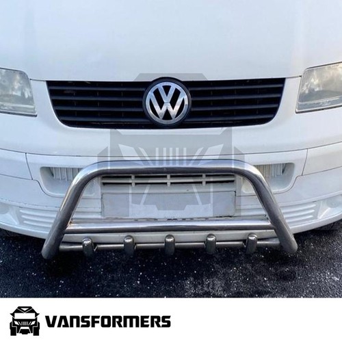 Volkswagen transporter 1 - transporter, t6
