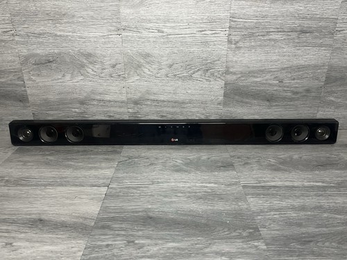 Nb2430a 40w bluetooth - 40w,