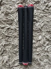 3 x Lamkin Crossline Midsize