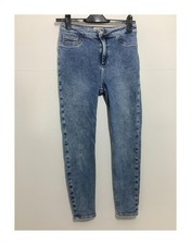 New Look Hallie Skinny Jeans