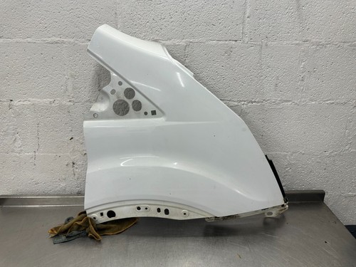 Ford transit 350 - ford,