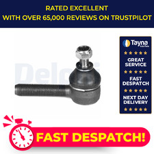 Tie / Track Rod End fits LAND